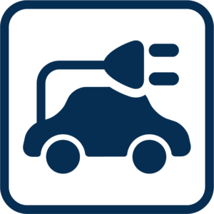 Elektro- und Hybridfahrzeuge Bild Elektro- und Hybridfahrzeuge