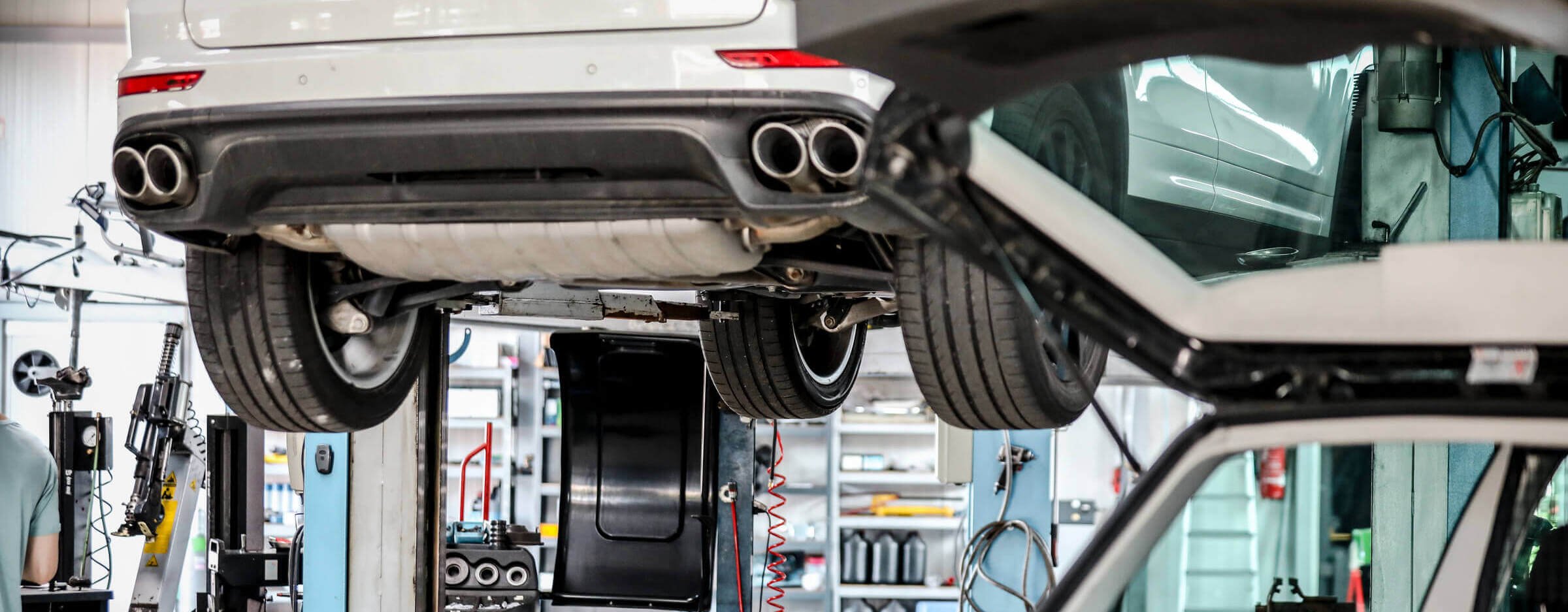 "Inspektion-Service-B.jpg" "Bild Inspektion-Service-B.jpg"