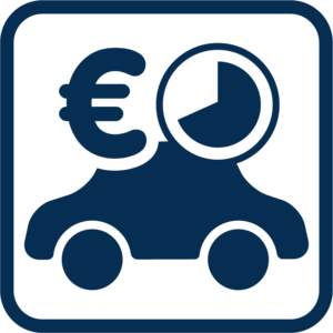 0% Finanzierung Bild 0% Finanzierung
