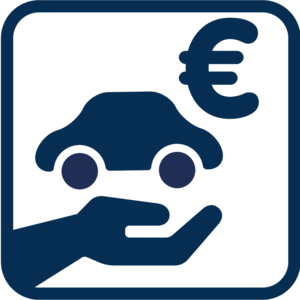 Neu- und Gebrauchtwagen Bild Neu- und Gebrauchtwagen
