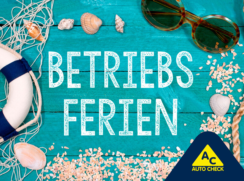 "AC_Anzeigen_Betriebsurlaub_4C_800px.jpg" "Bild AC_Anzeigen_Betriebsurlaub_4C_800px.jpg"